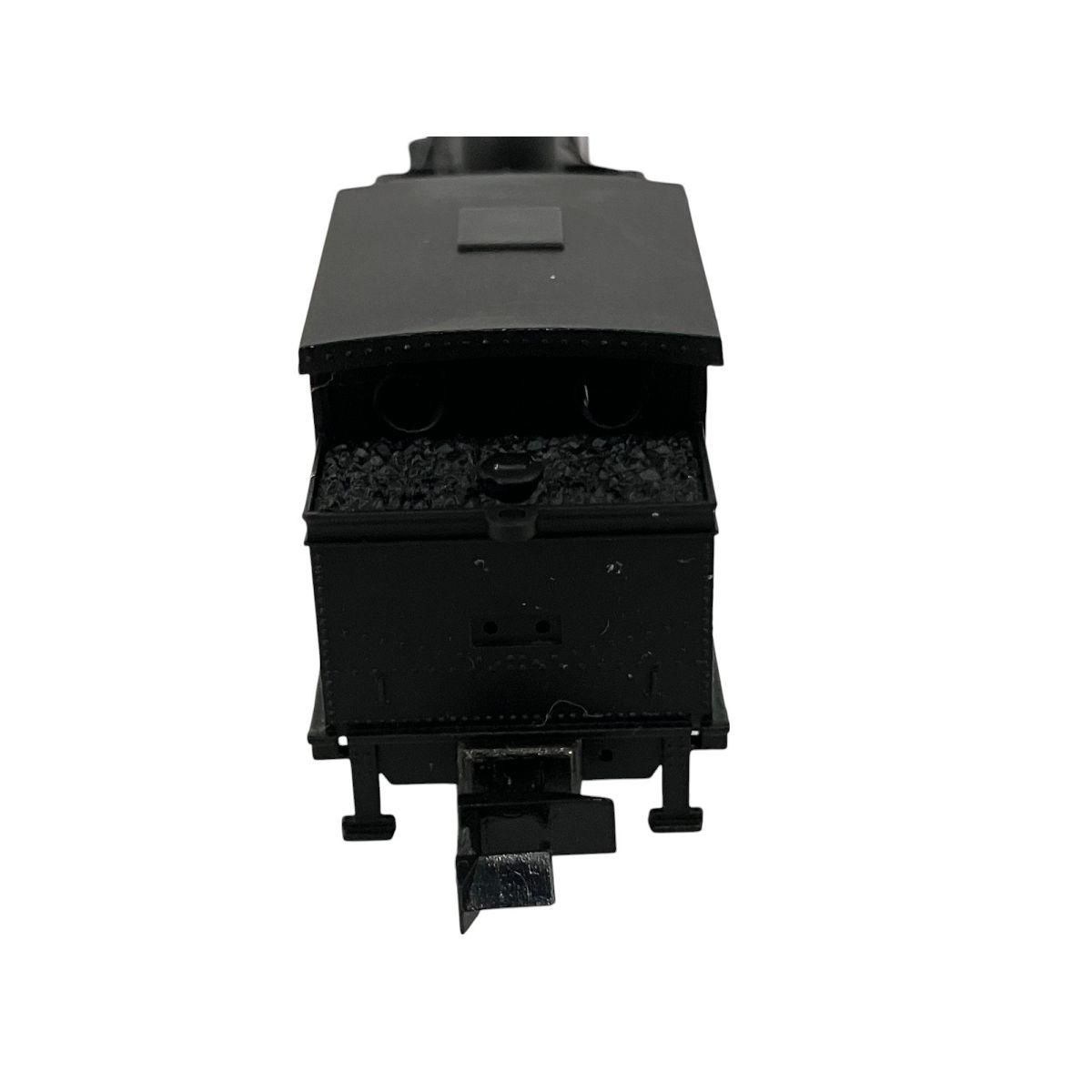 KAWAI COMIPANY KP-150 B6 2157タイプ 蒸気機関車 カワイ N