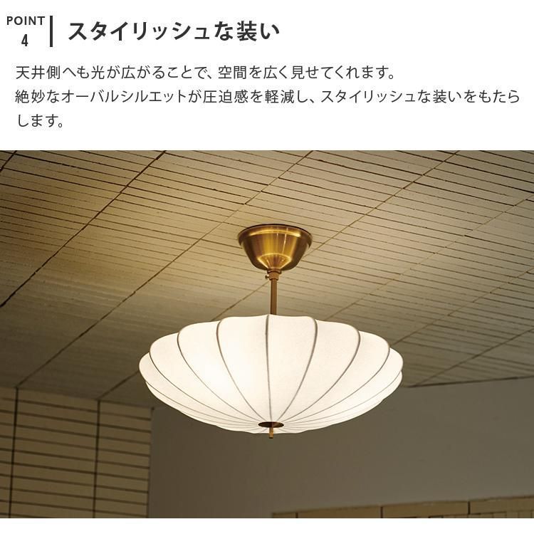 おしゃれ リビング