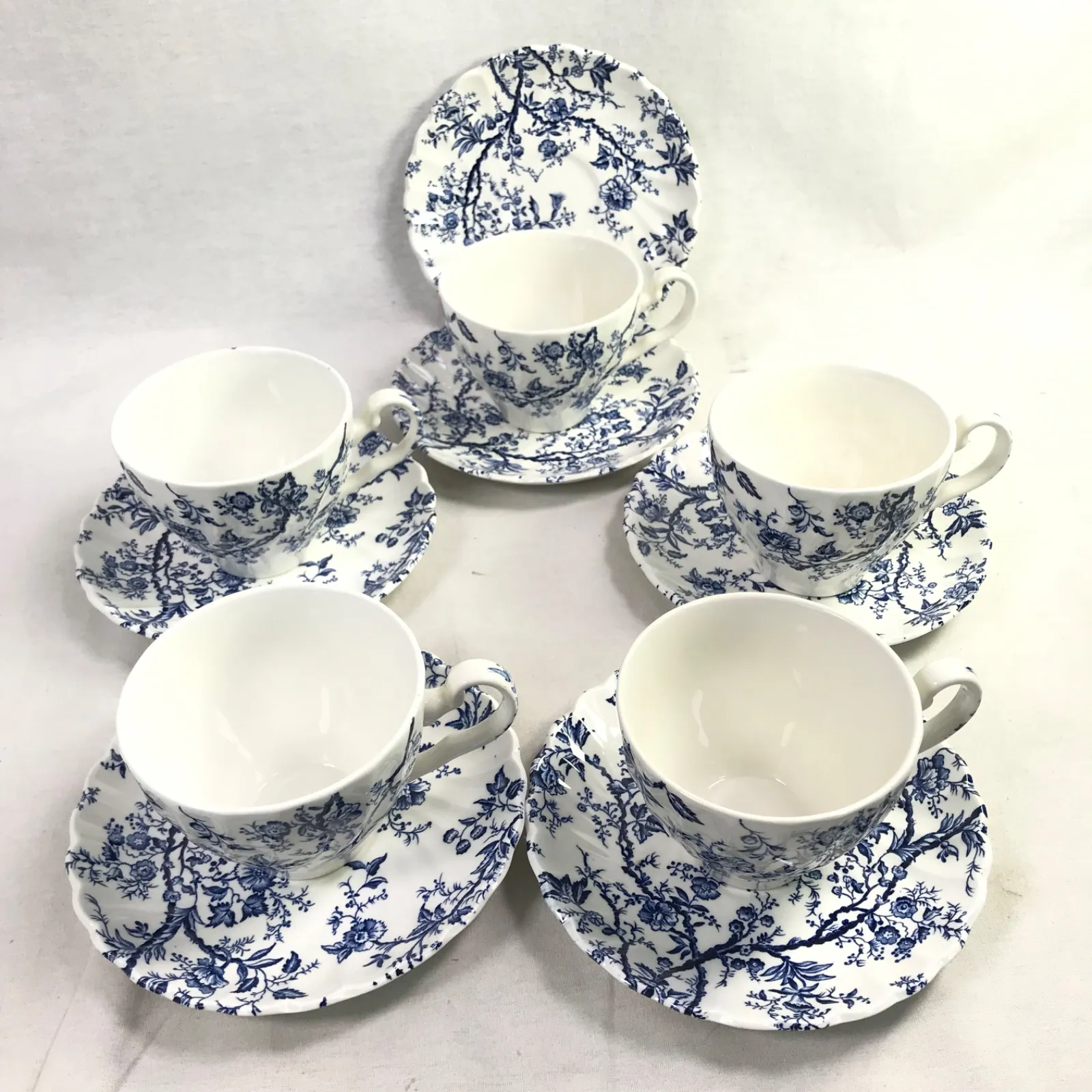 2025年最新】オールドBradburyの人気アイテム - メルカリ