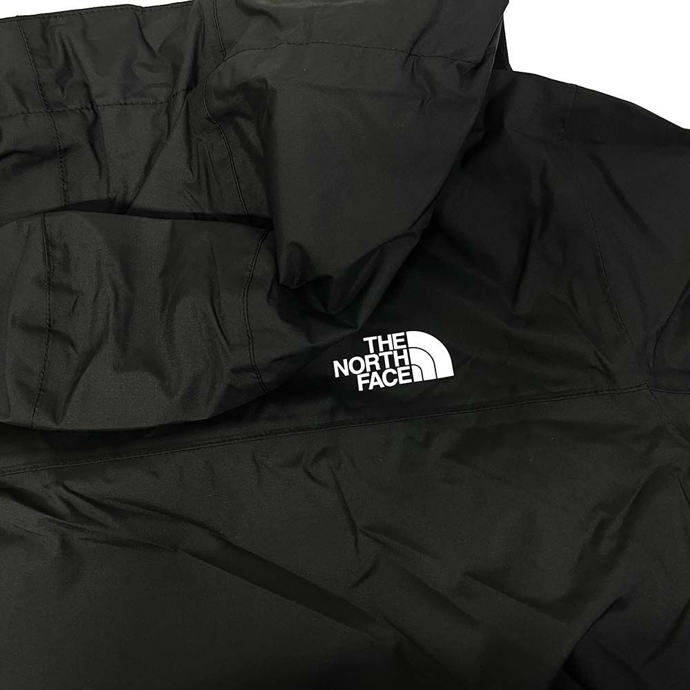 NORTH FACE