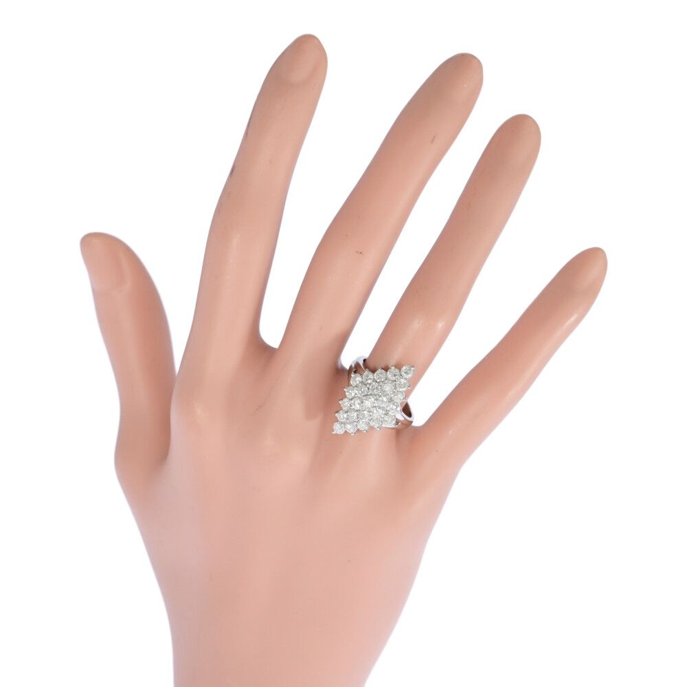 レディース 593908