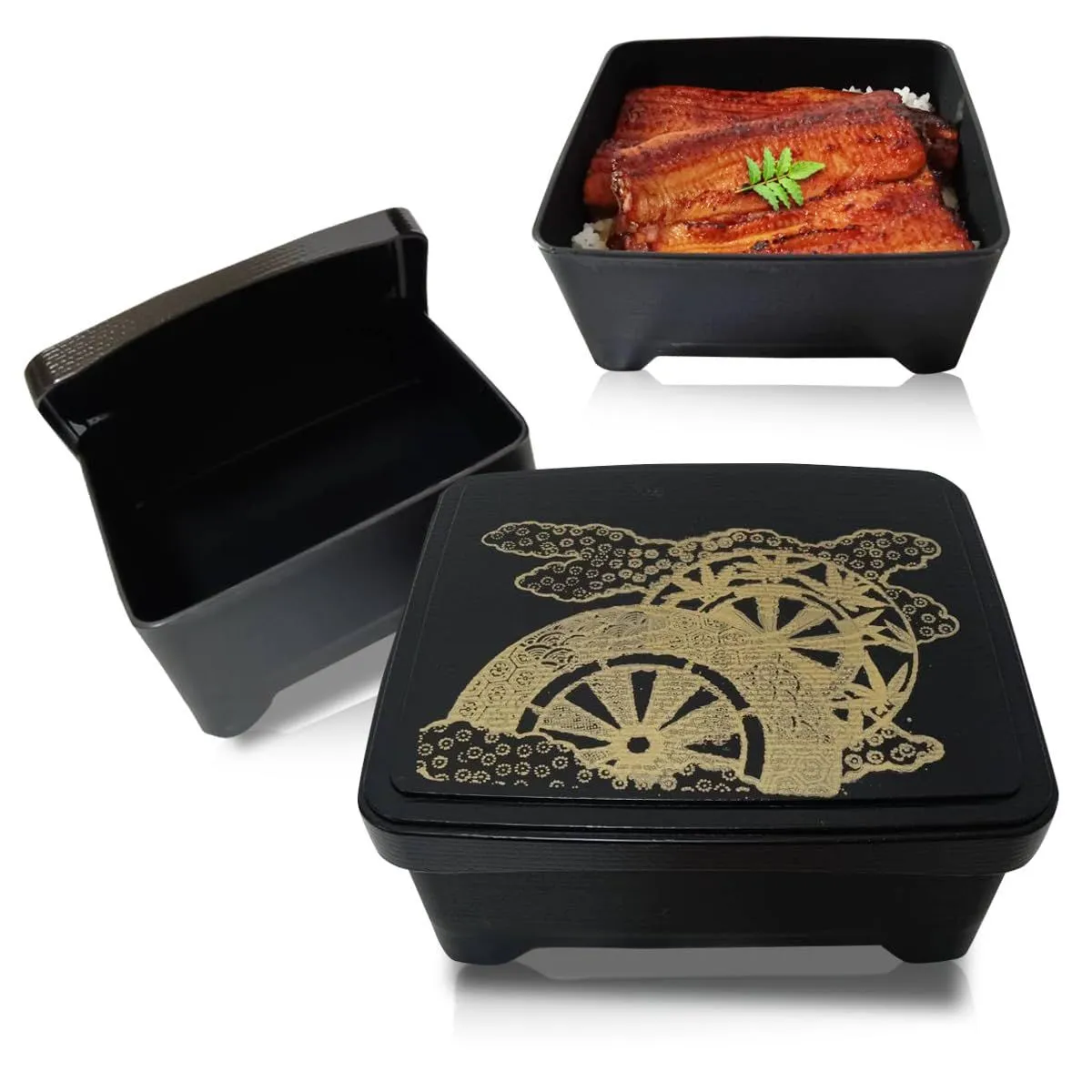 2025年最新】鰻重箱の人気アイテム - メルカリ 2025年最新】鰻重箱の人気アイテム - メルカリ