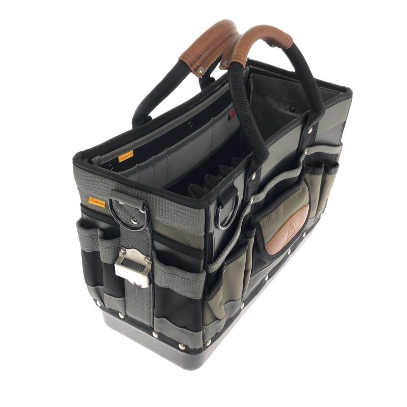☆比較的綺麗☆VETO PRO PAC ベトプロパック オープントップ ☆比較的綺麗☆VETO PRO PAC ベトプロパック オープントップ