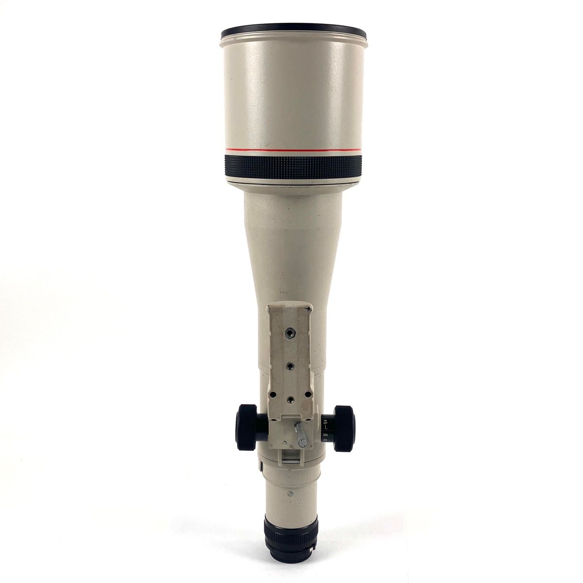 800mm