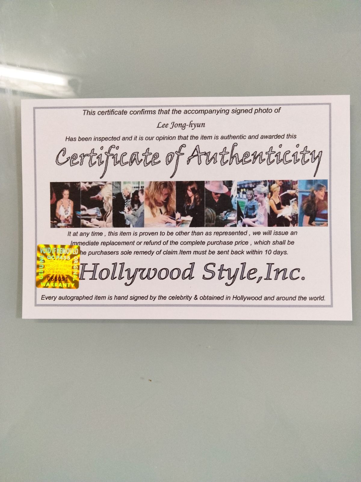 更新0407□RECENTLY UPDATE 色々□ | FUUDOBRAIN TOKYO BLOG イ