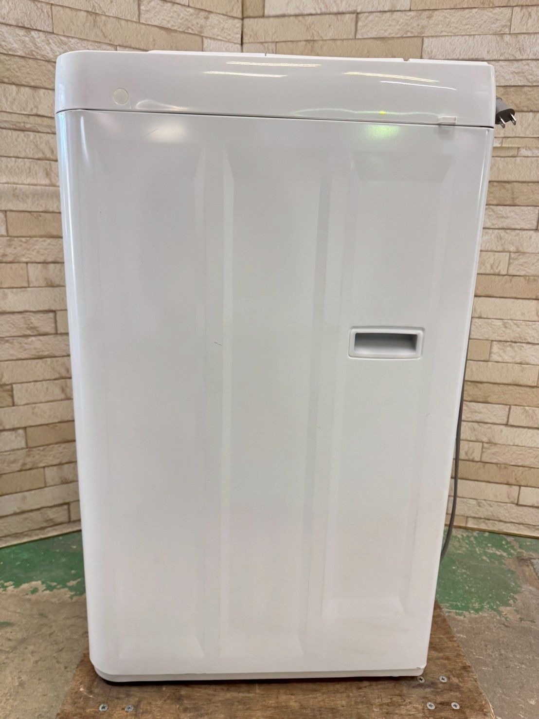 大阪 3か月保障付き