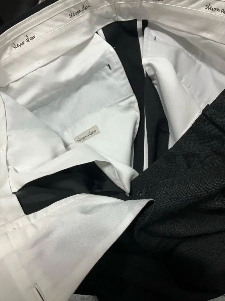 dさん専用 アネスト岩田 レシプロコンプレッサー(給油式) (タンクマウント