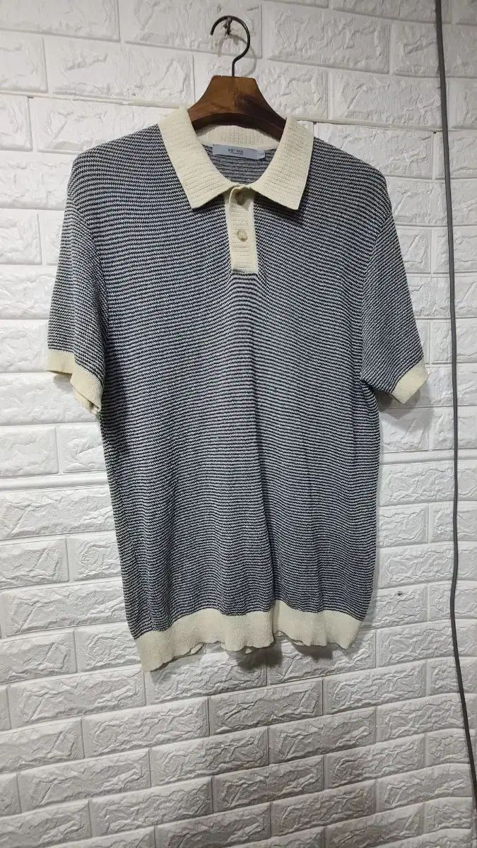 浜崎あゆみ KANGOL ロングジャケットシャツ TROUBLE TOUR限定 浜崎