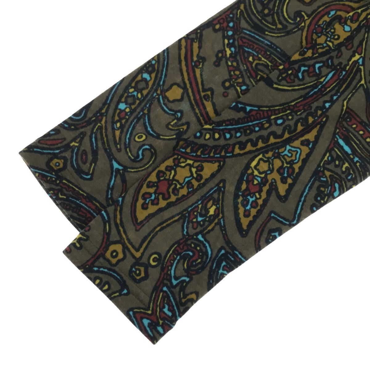 ☆美品☆ GEORGES RECH ジョルジュレッシュ トップス Tシャツ 