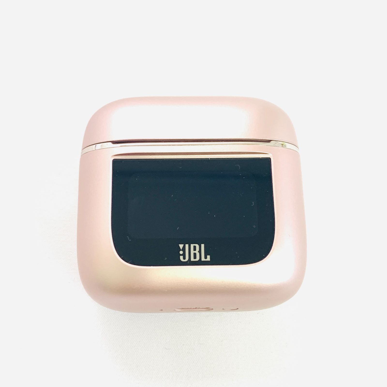 ジャンク】JBL TOUR PRO 2 完全ワイヤレスイヤホン ハイブリッド