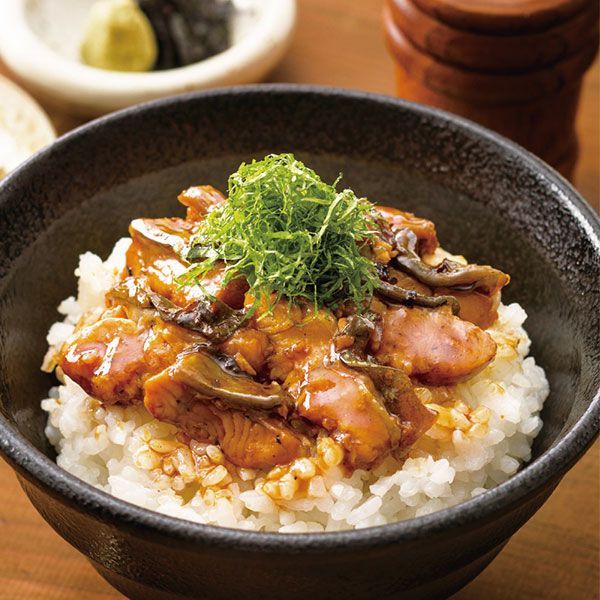 うなぎ割烹「一愼」鰻のひつまぶし5セット〔代引不可〕 うなぎ割烹「一愼」鰻のひつまぶし5セット〔代引不可〕(代引