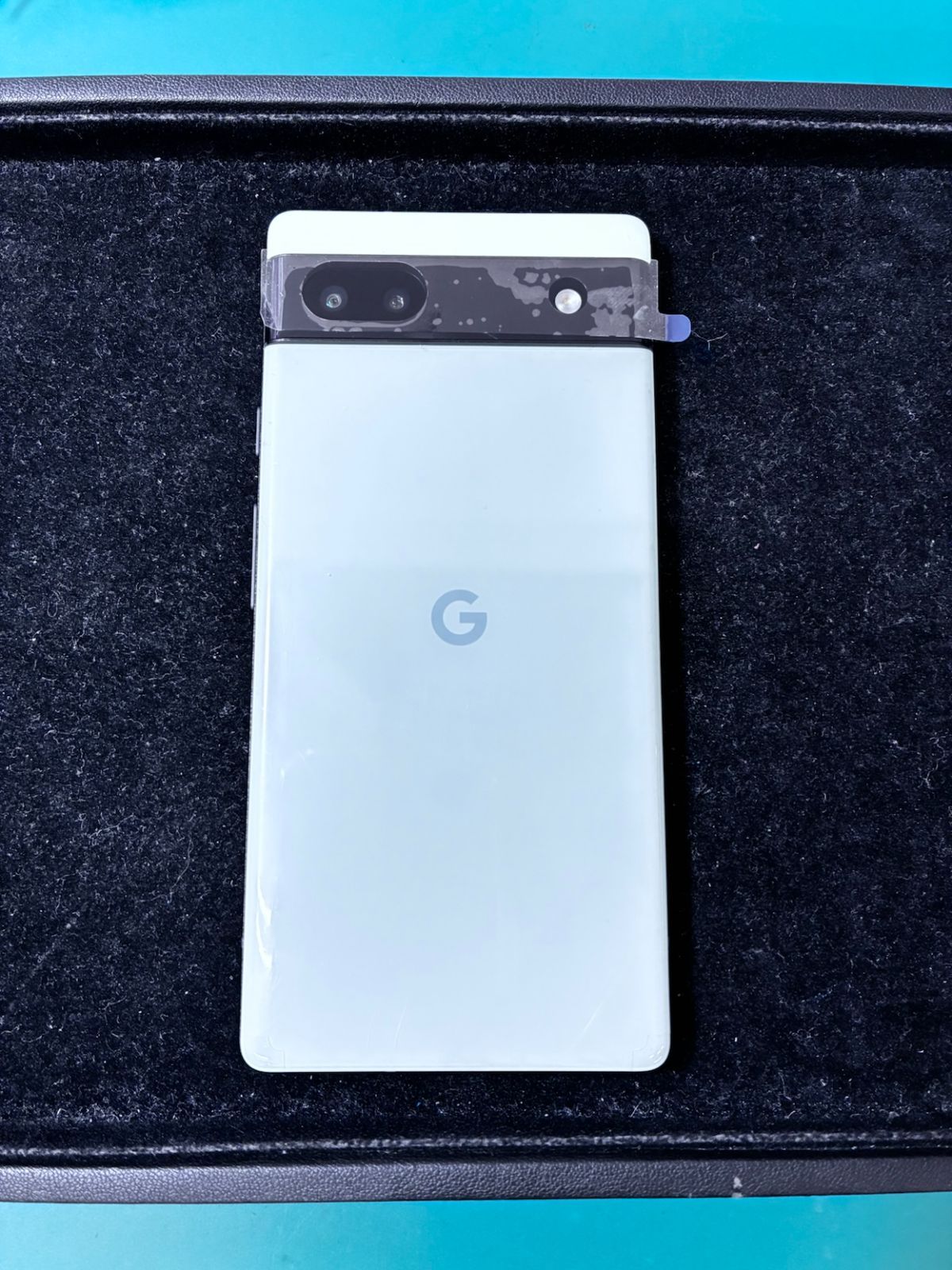 Google Pixel - Google Pixel 6a sage グーグルピクセル セージ 本体 Google Pixel 6a｜価格比較・SIMフリー・最新情報 - 価格.com