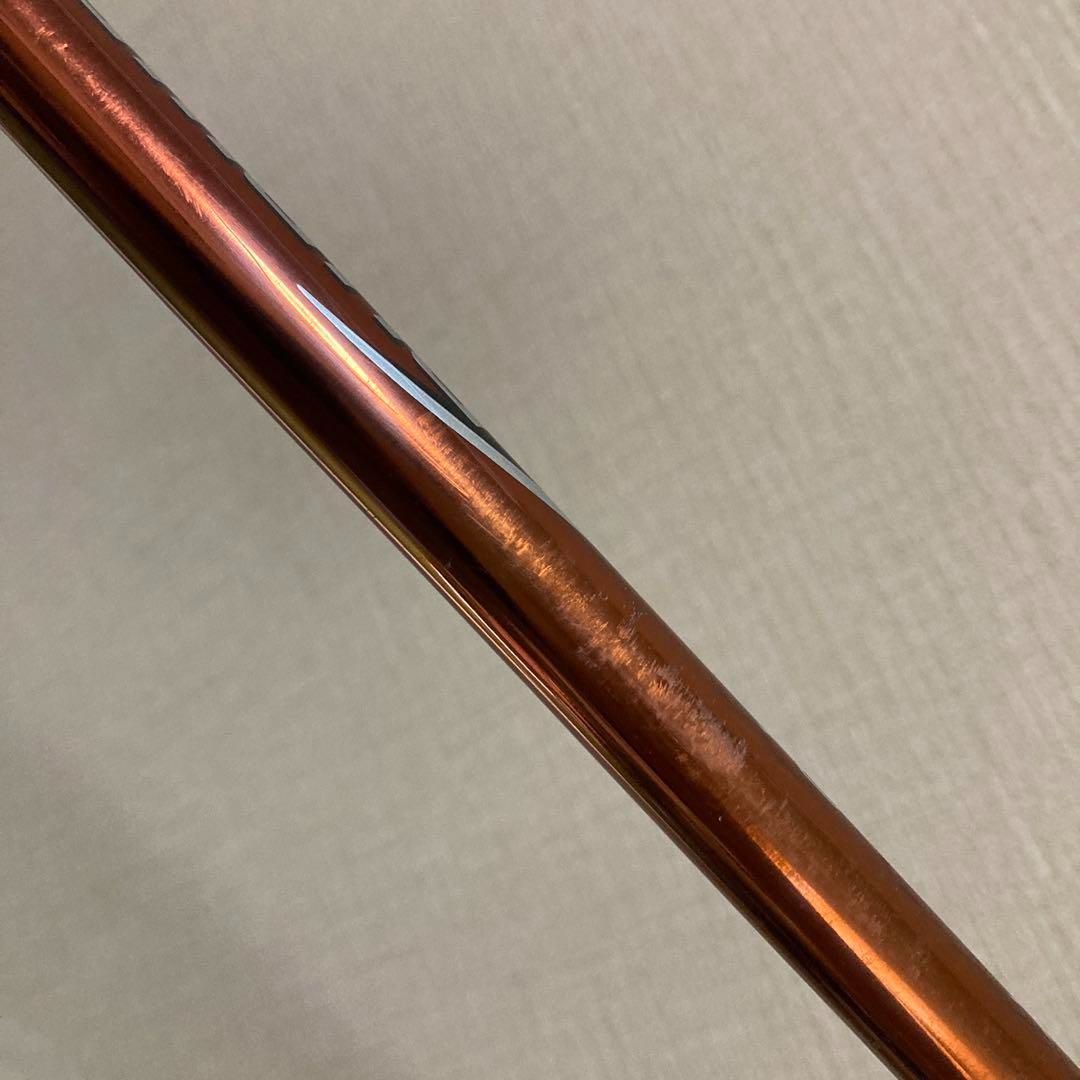 純正カスタムシャフト　Diamana RF70X ドライバー　テーラーメイド 純正カスタムシャフト Diamana RF70X ドライバー テーラーメイド