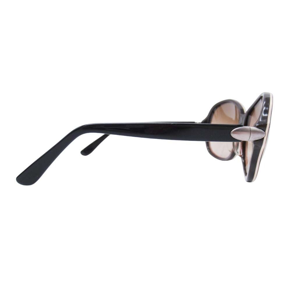 MARNI sunglasses eyewear サングラス　ベッコウ　鼈甲 MARNI sunglasses eyewear サングラスベッコウ鼈甲