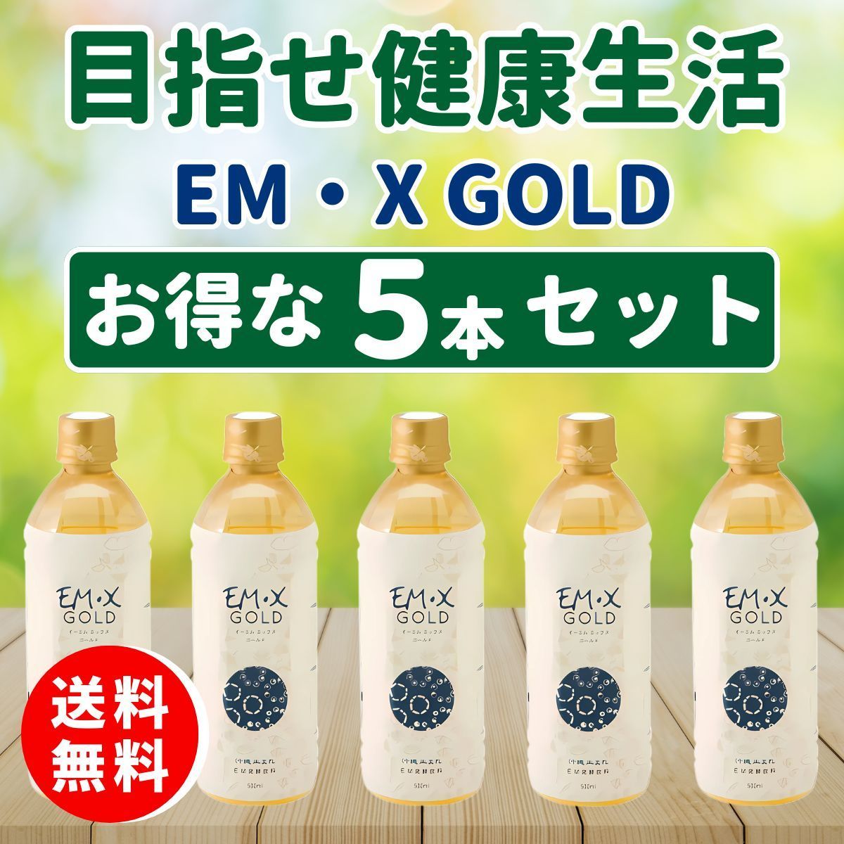 EM-X GOLD (500ml) 6個 0100_10e.jpg