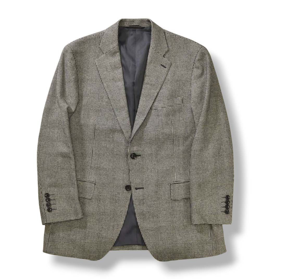 テーラードジャケット