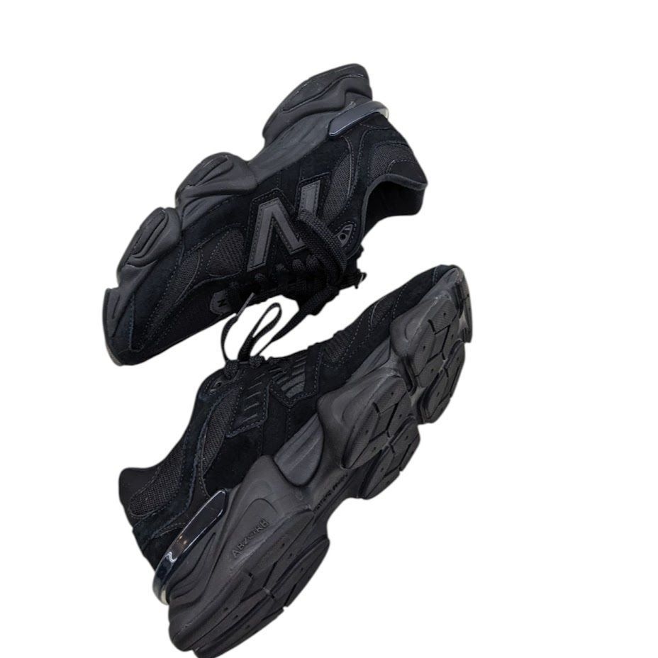 New Balance U9060BPM 26.0㎝ ニューバランス riax_u9060aab