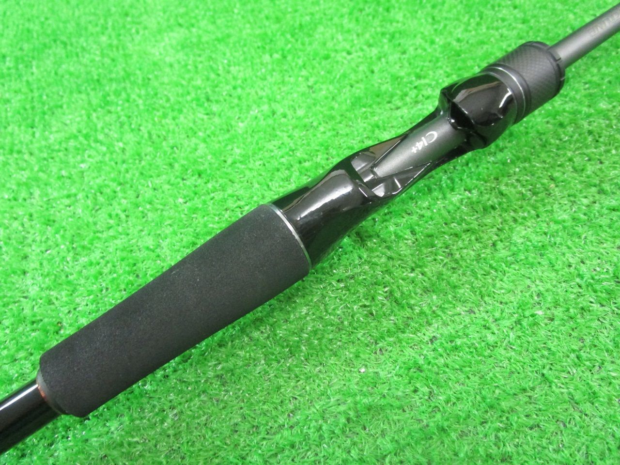 ECH和 シマノ ハードロッカー エクスチューン B68H-S/BOAT - メルカリ