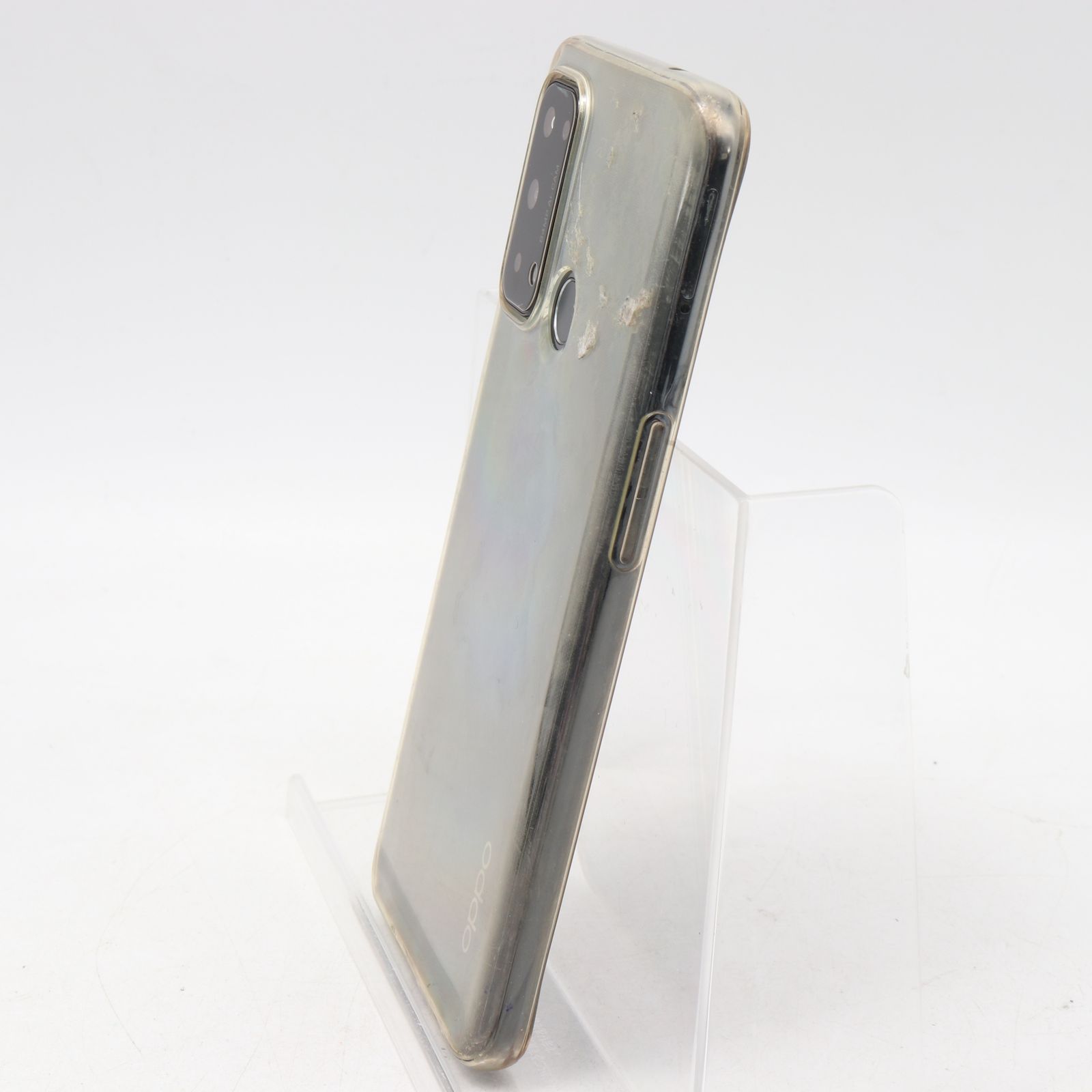 128GB SIMフリー