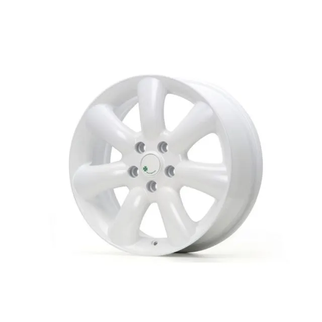 2025年最新】マキシライト 17インチの人気アイテム - メルカリ