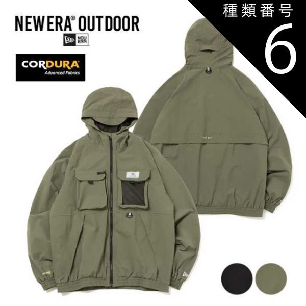 楽天市場】ドゥーラグ キャップの通販 Dickiesダブルニー プロクラブ