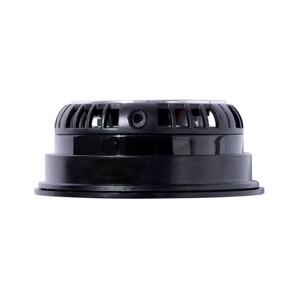 長信ジャパン GB-POWER ペルチェ内蔵ファンセット スクランブル
