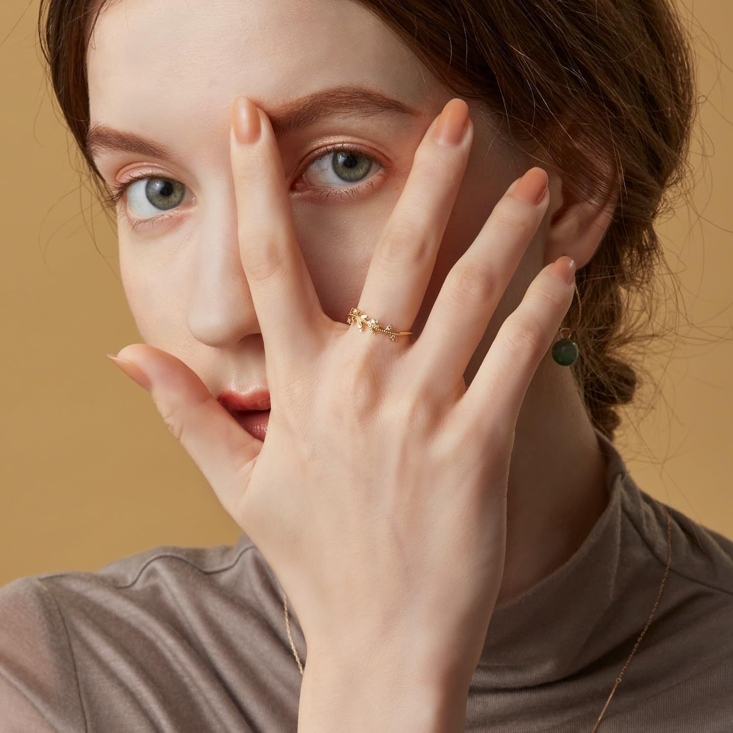 日本サイズ13号