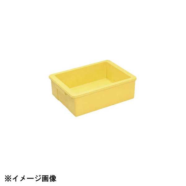 NIKE ナイキ　折りたたみコンテナボックス　非売品　ノベルティ　ラスト1点 NIKE ナイキ 折りたたみコンテナボックス 非売品 ノベルティ