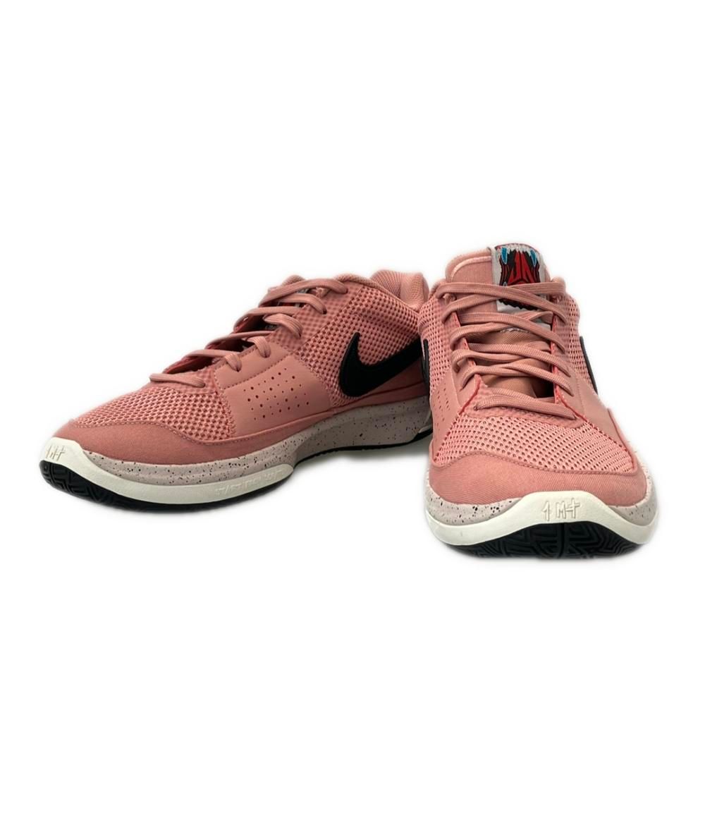 ナイキ ローカットスニーカー FV1288-600 メンズ SIZE 28.5 (XL) NIKE