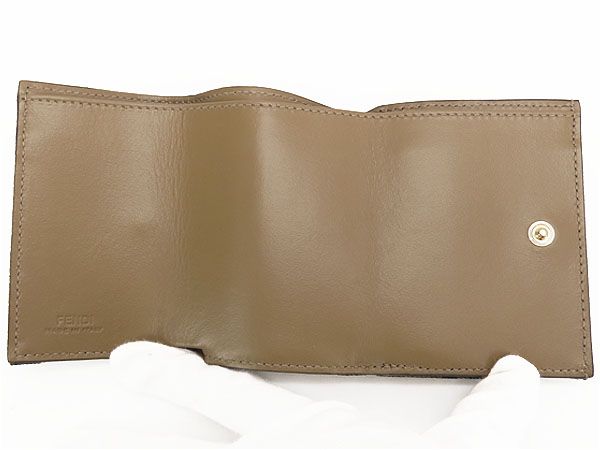 美品!!ヴィヴィアンウエストウッドのジャケット。 美品☆高級モデル