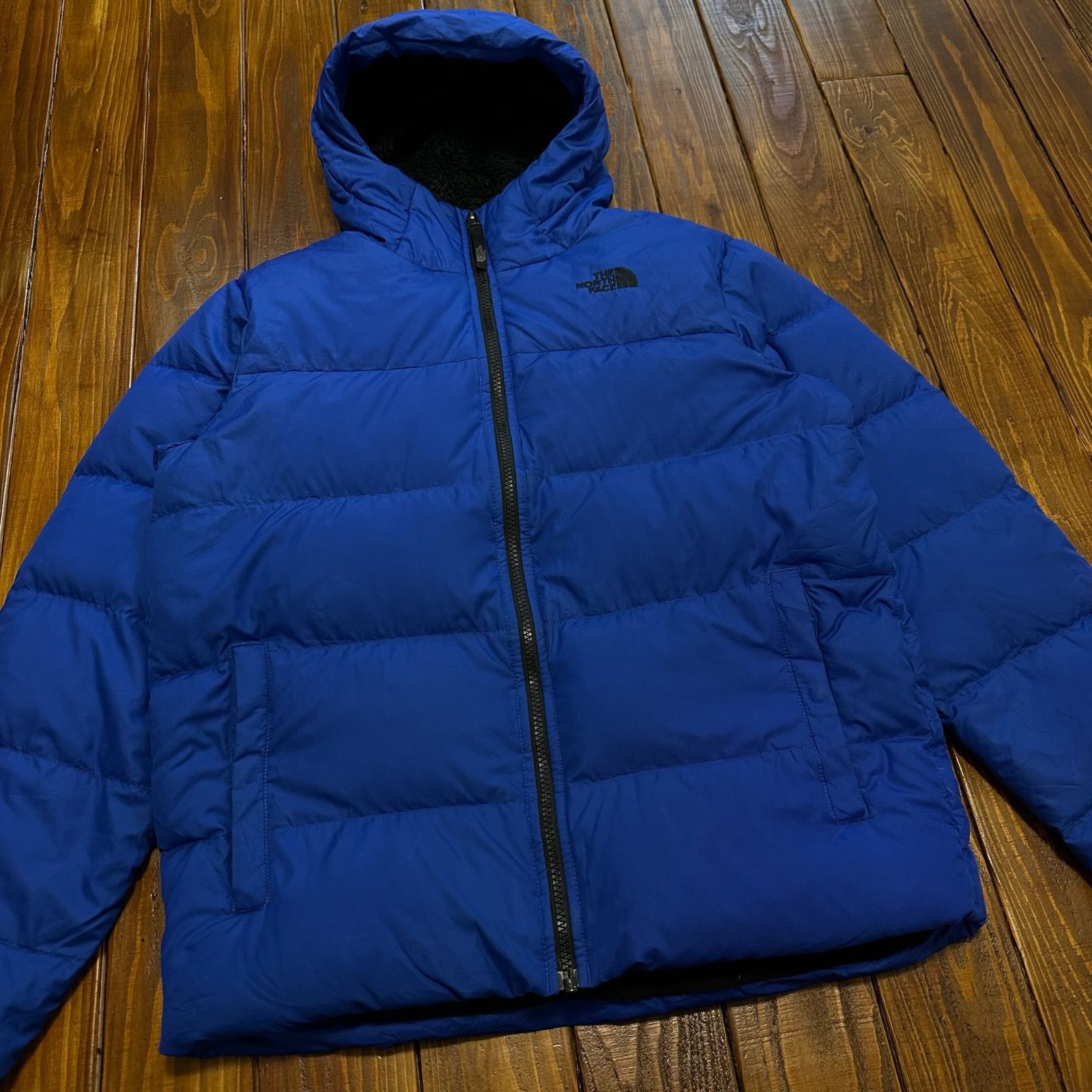 キッズジュニア