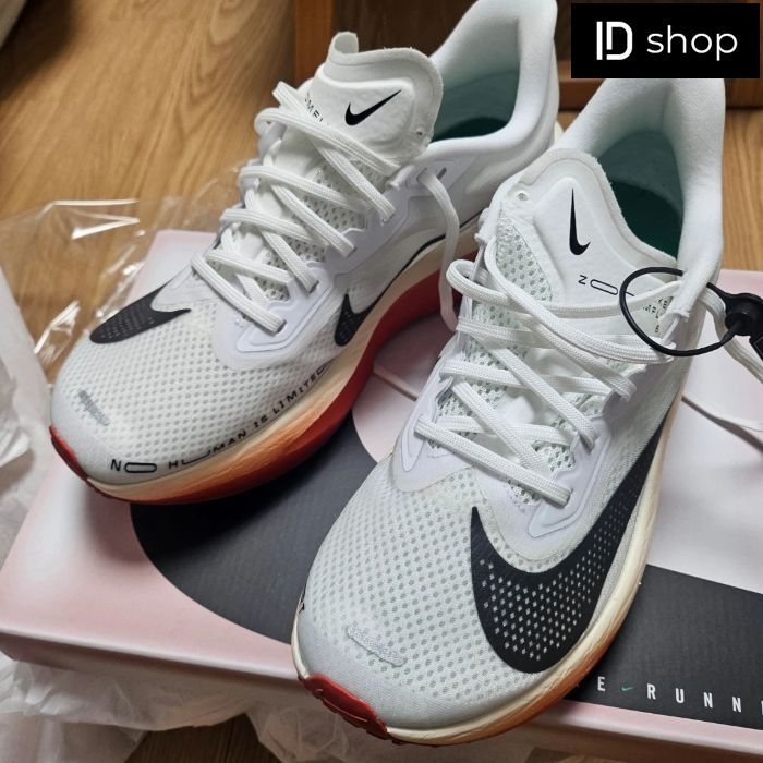 Nike ナイキ Zoom Fly 6 Eliud Kipchoge ズーム フライ 6 HJ7038-100