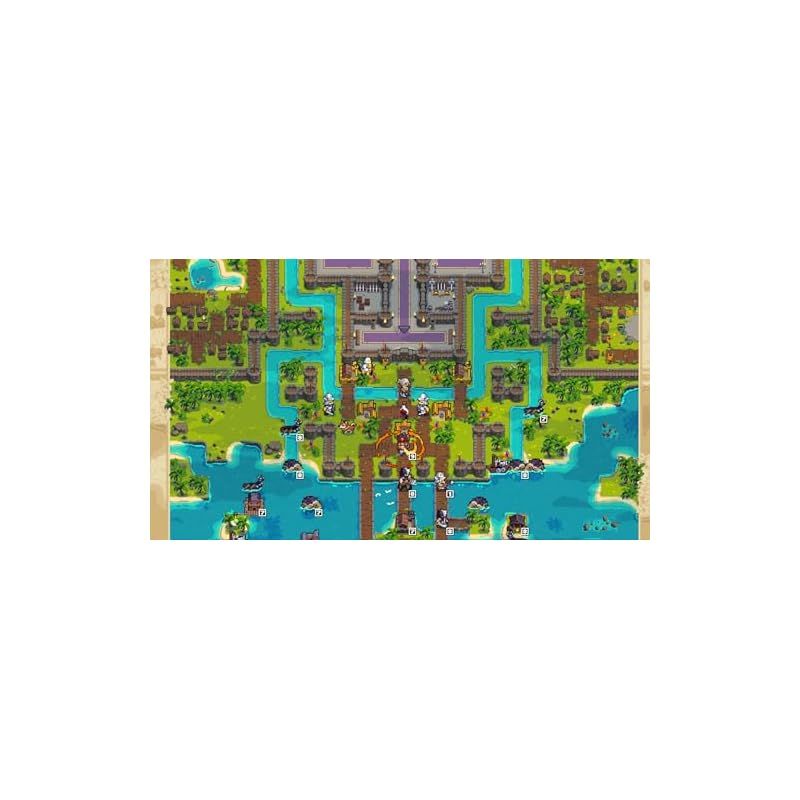 Switch ウォーグルーヴ1+2 Amazon.co.jp: ウォーグルーヴ1+2 -Switch : ゲーム