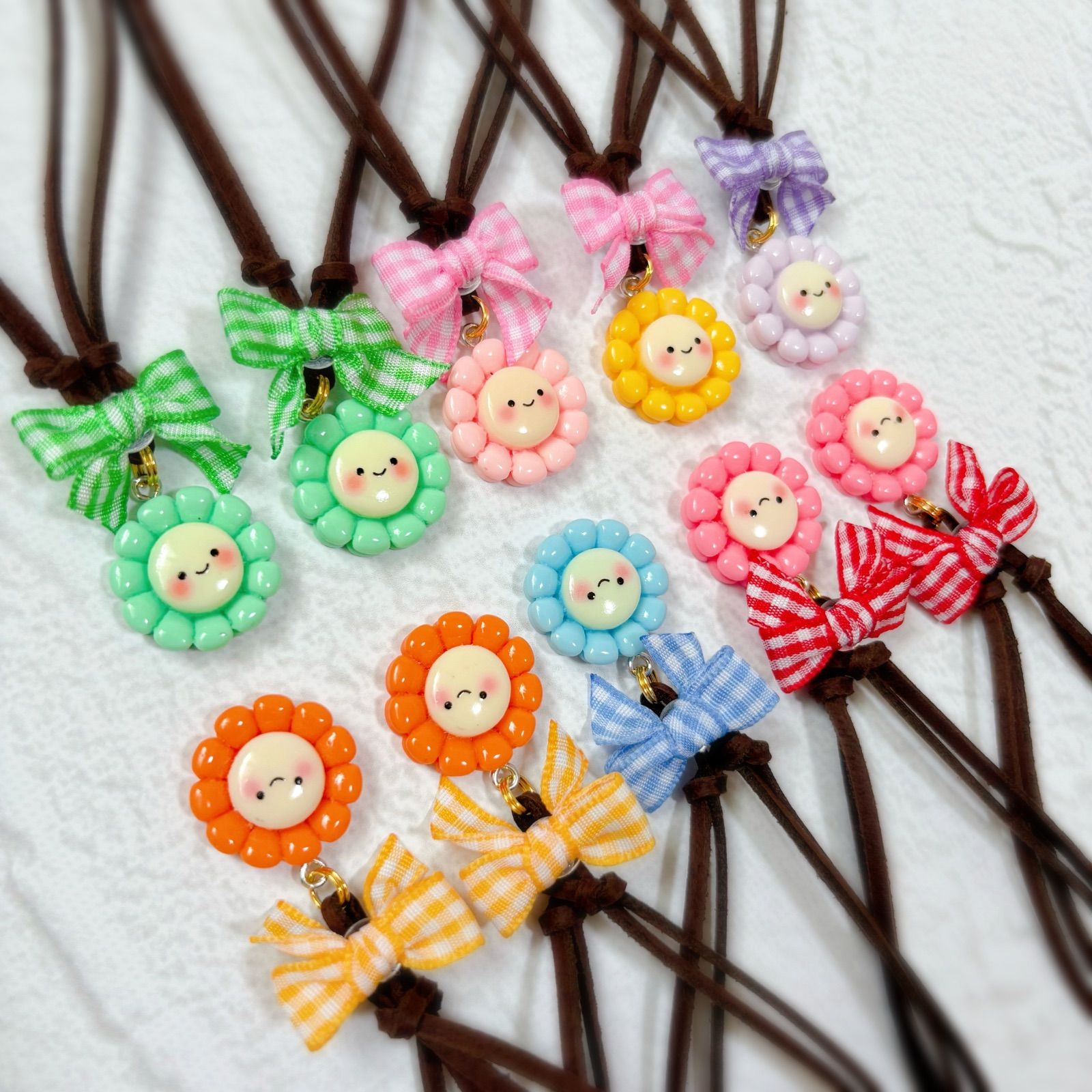 トリミングチョーカー 116本 トリミングチョーカー 116本