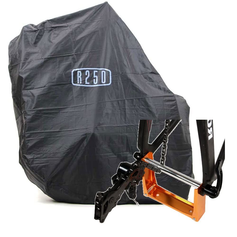 FLY TOT フライトット ベビー・キッズ用旅行用品 used】FLY-TOT フライ