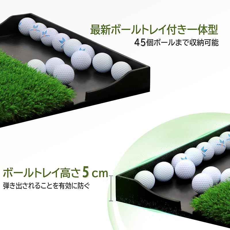 折りたたみ式 42*75cm