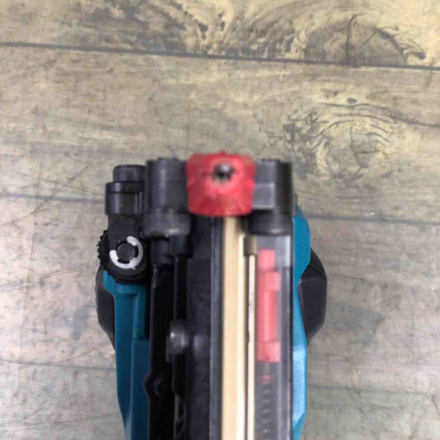 マキタ(makita) コードレスピンネイラ PT353DZK 【東大和店】 - メルカリ