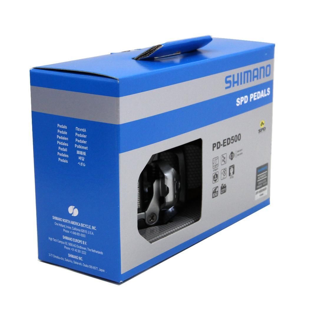 SHIMANO