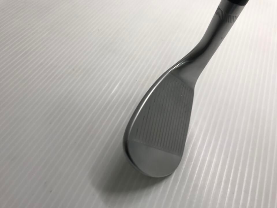 タイトリスト 最短即日発送