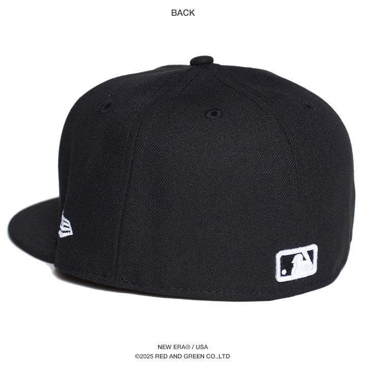 ニューエラ NEW ERA キャップ ニューヨークヤンキース メンズ 春
