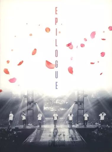 CD Queen 世界に捧ぐ CP325314 EMI 未開封 /00110 Queen – News Of The World = 世界に捧ぐ – SACD (SHM-SACD