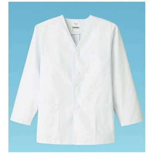 イエロータイガー 自作ギター ボディ＆ネックのみ 本日だけ値下げ