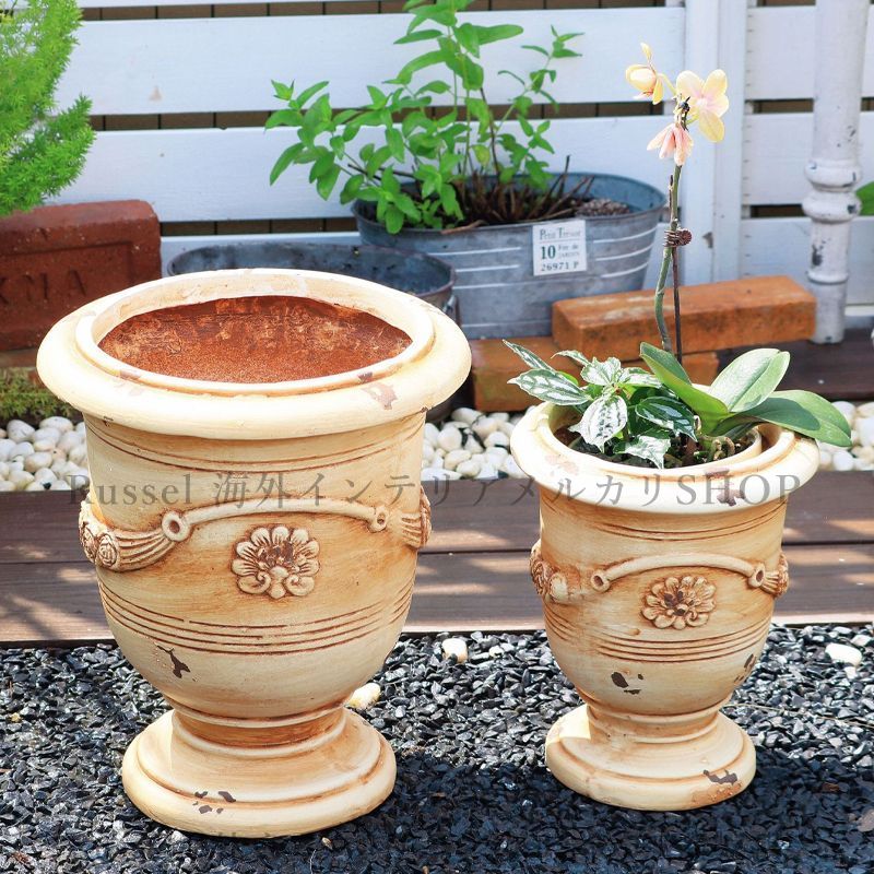 g 脚 木製 ヴィンテージ ガーデニング雑貨アンティーク ガーデン