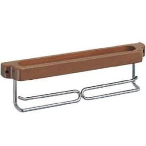 ネフライト彫刻 玉石獅子台座付置物 翡翠