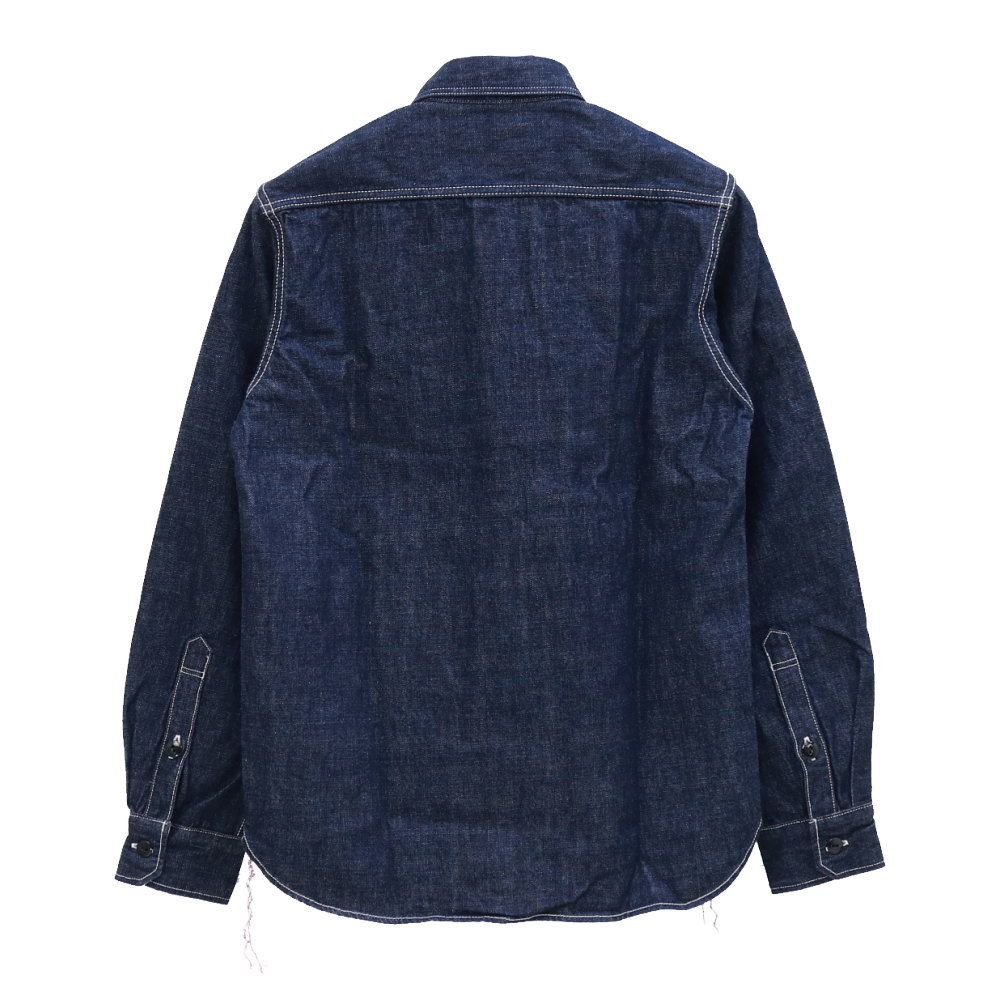 ダルチザン STUDIO