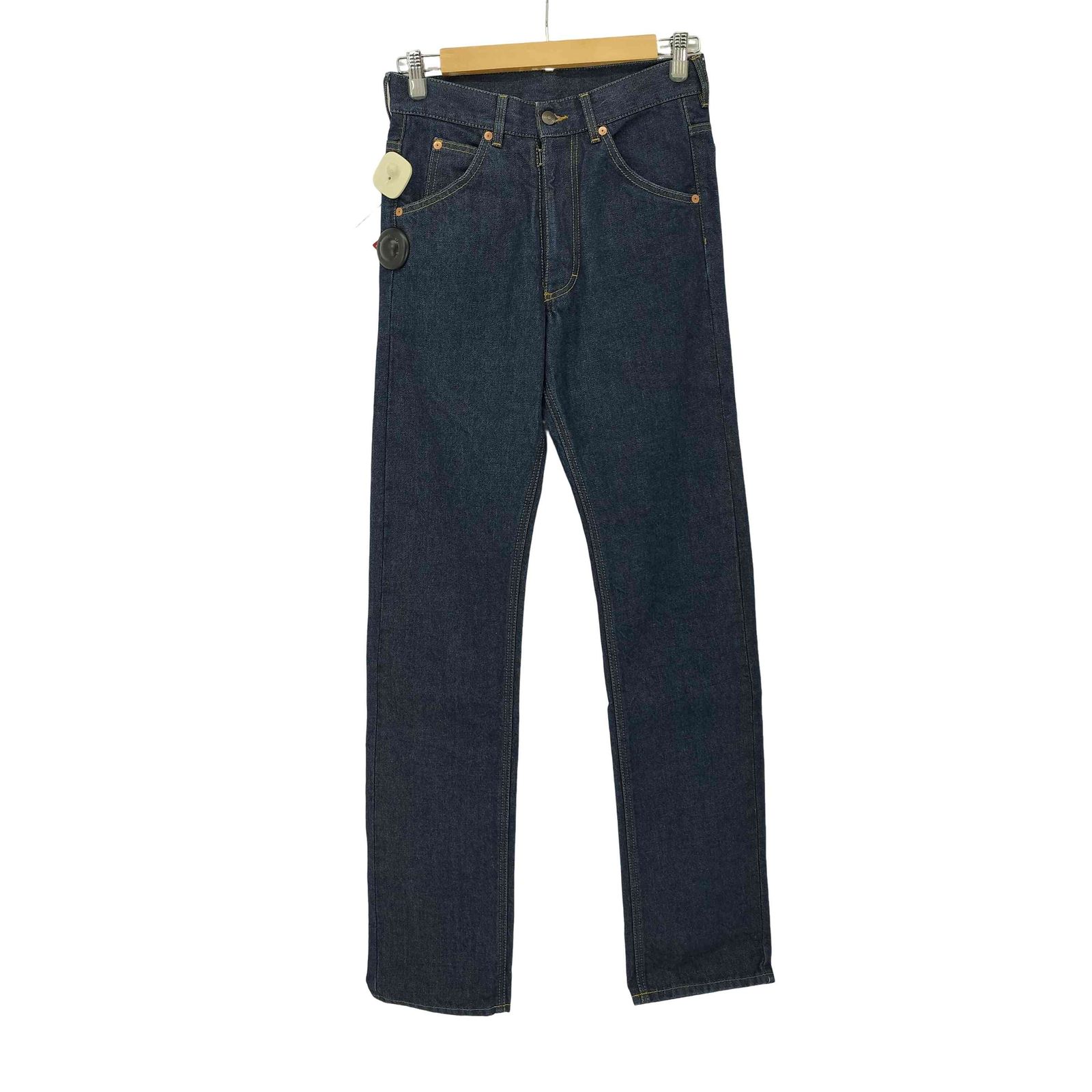 メゾンマルジェラ Maison Margiela 22AW 1 10 STRAIGHT LEG