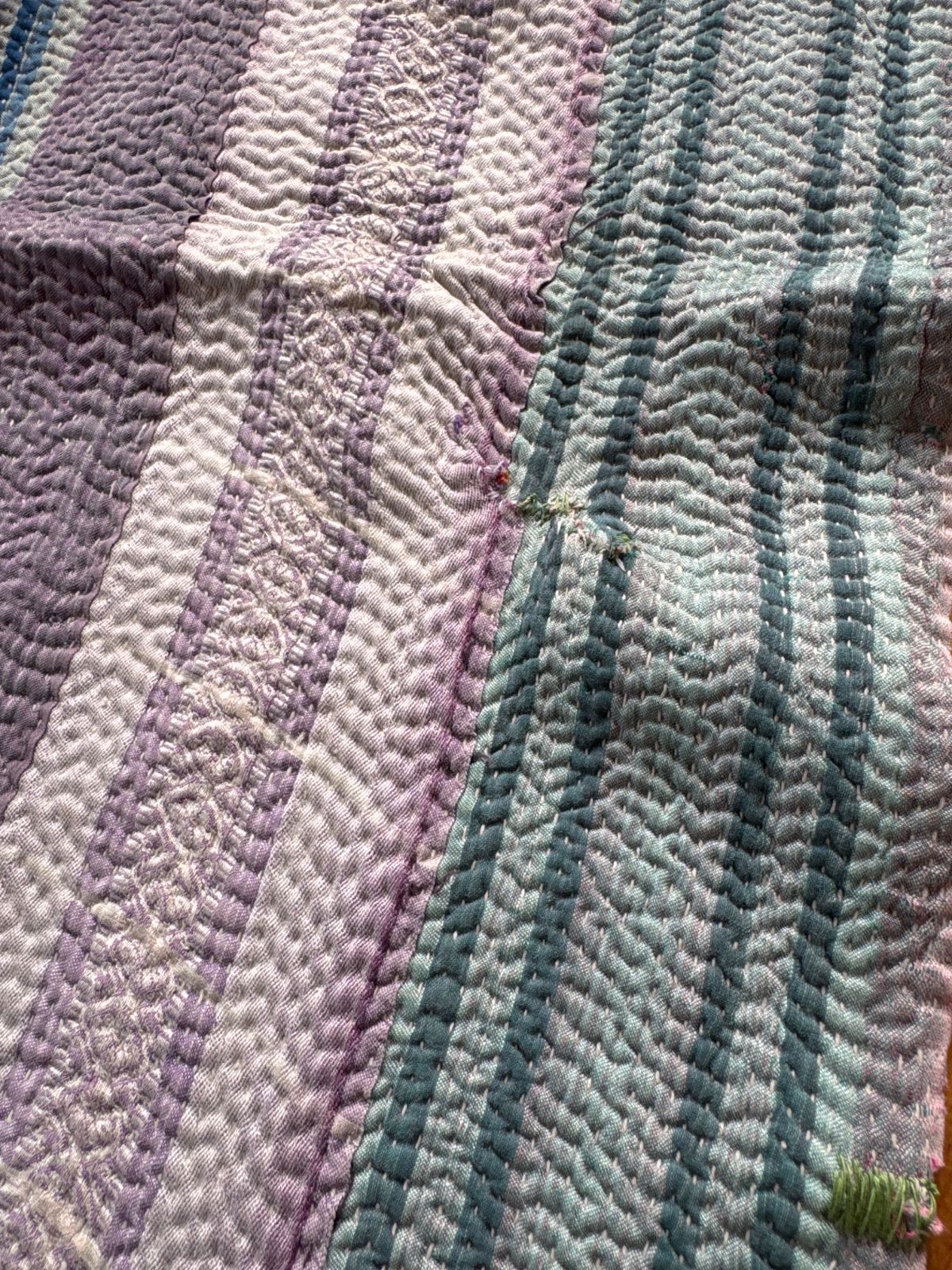 グドゥリー マルチカバー