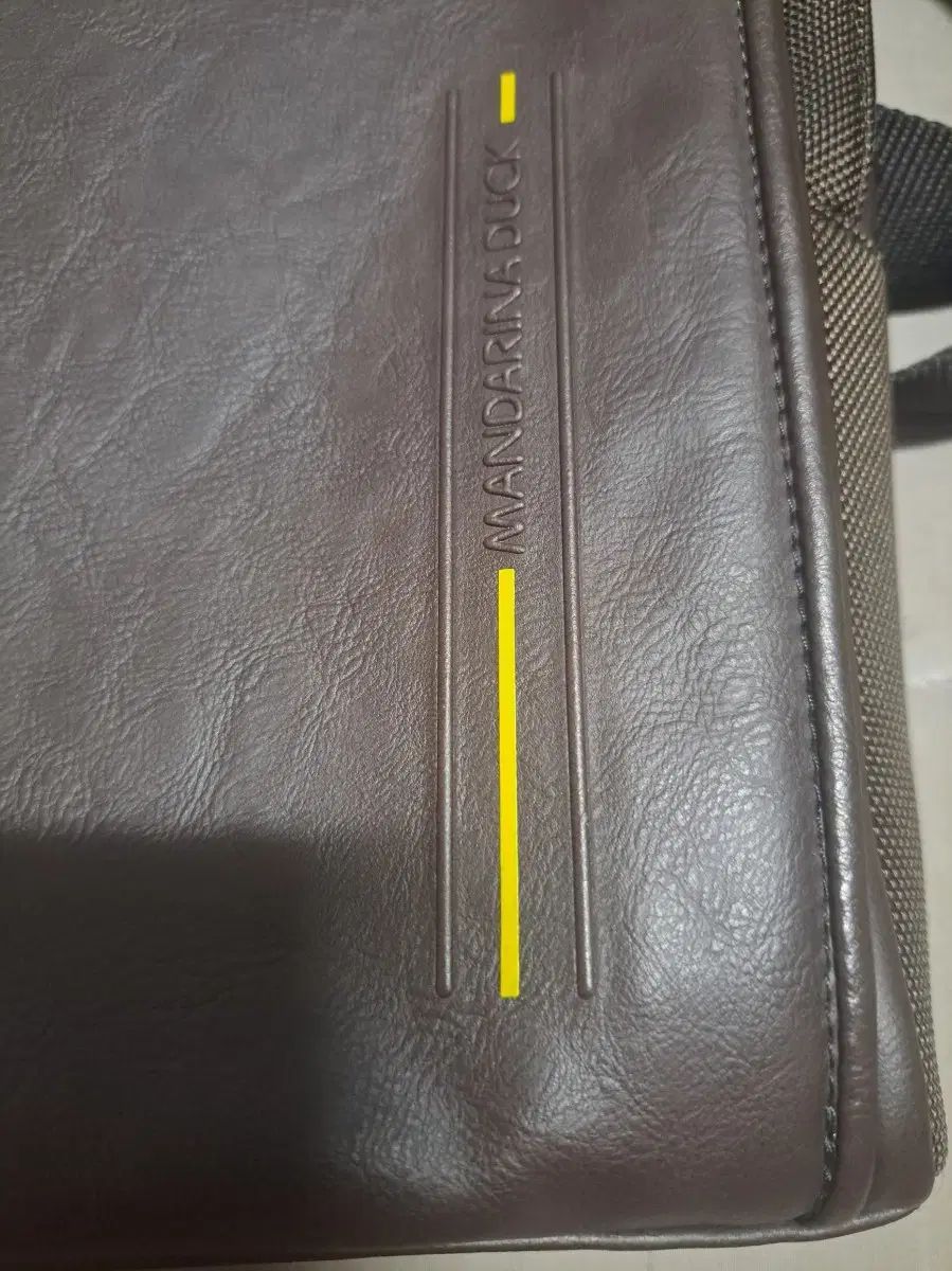 ショルダーバッグ