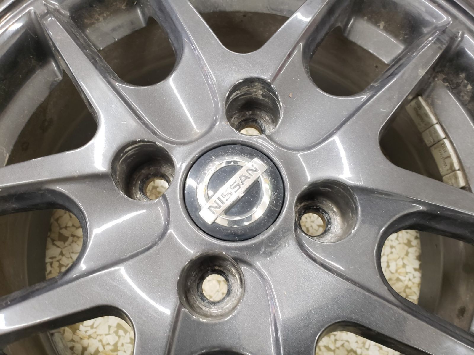 Estiro14in 5.5j