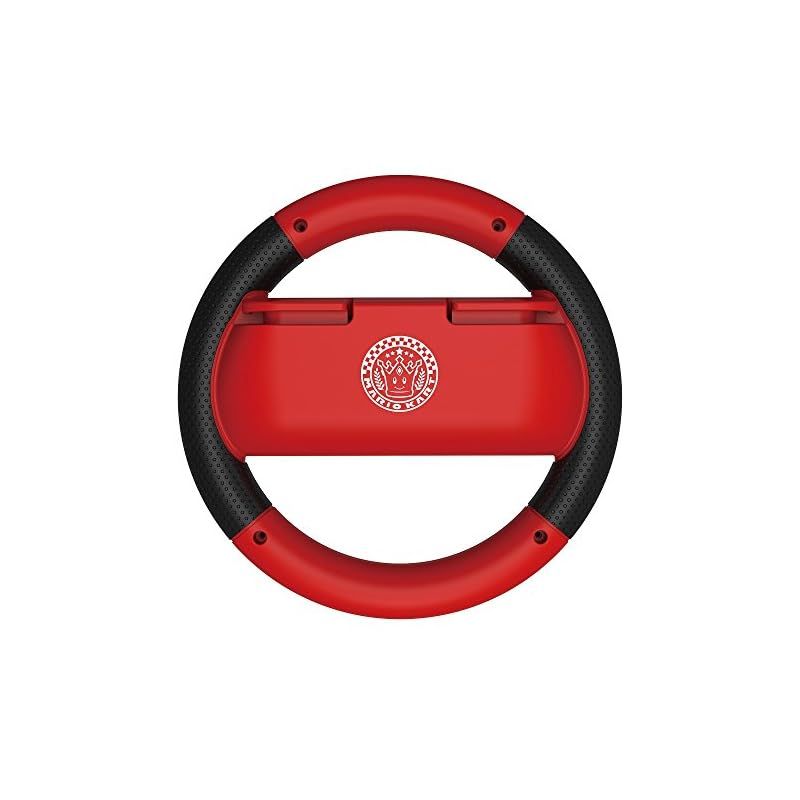 Nintendo Switch対応】マリオカート8 デラックス Joy-Con